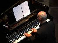 Concert Recht 15.10.2016 121